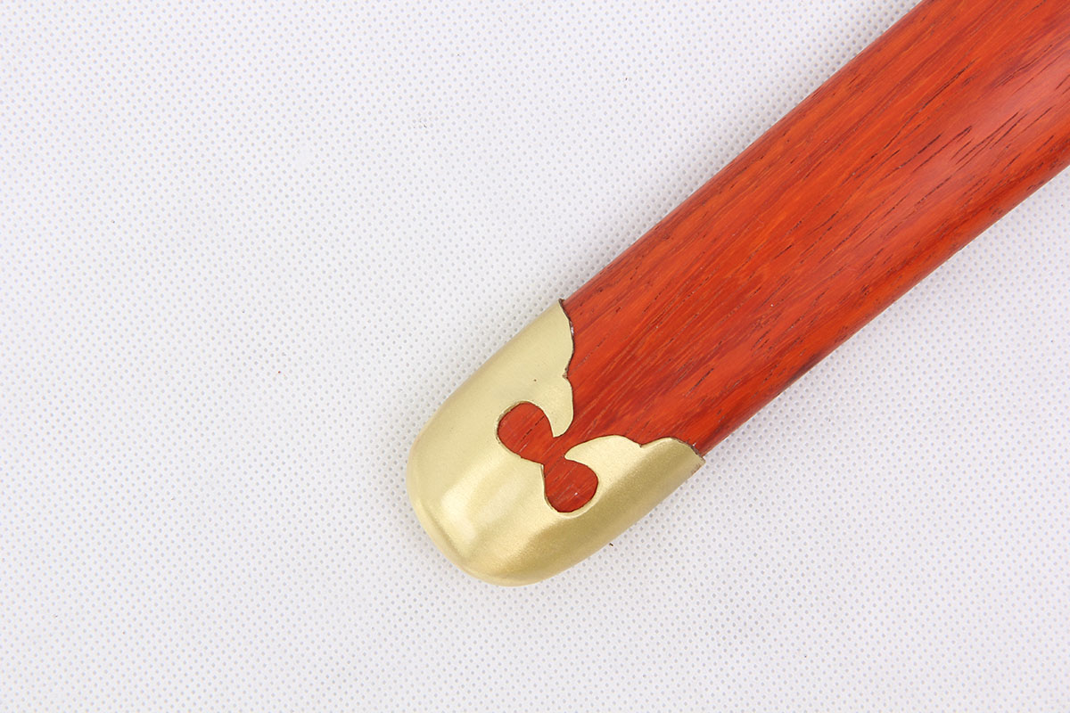 龍泉寶劍,中國(guó)寶劍,中國(guó)寶刀,庖丁菜刀 龍泉寶劍,中國(guó)寶劍,中國(guó)寶刀,庖丁菜刀