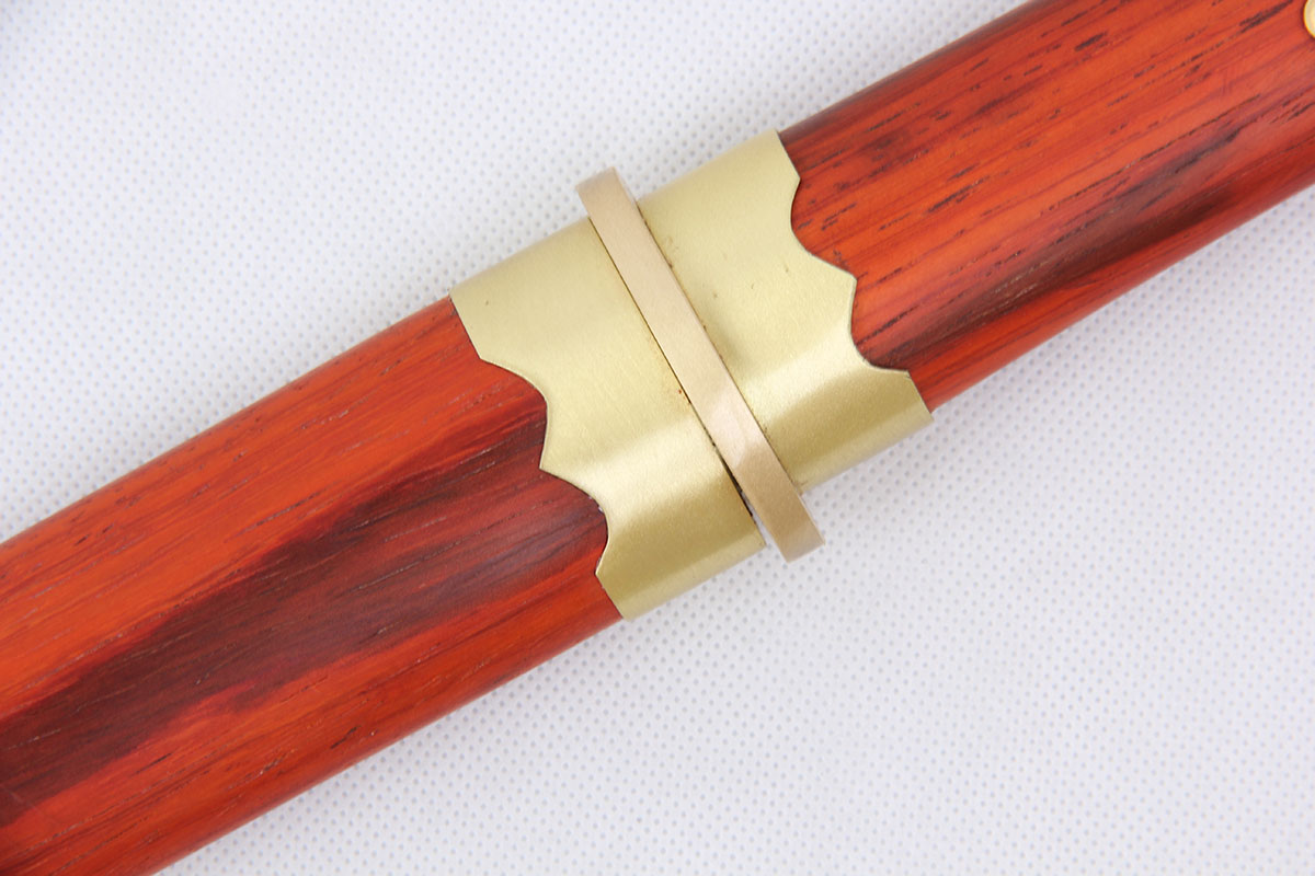 龍泉寶劍,中國(guó)寶劍,中國(guó)寶刀,庖丁菜刀 龍泉寶劍,中國(guó)寶劍,中國(guó)寶刀,庖丁菜刀