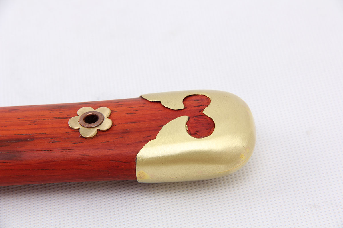 龍泉寶劍,中國(guó)寶劍,中國(guó)寶刀,庖丁菜刀 龍泉寶劍,中國(guó)寶劍,中國(guó)寶刀,庖丁菜刀