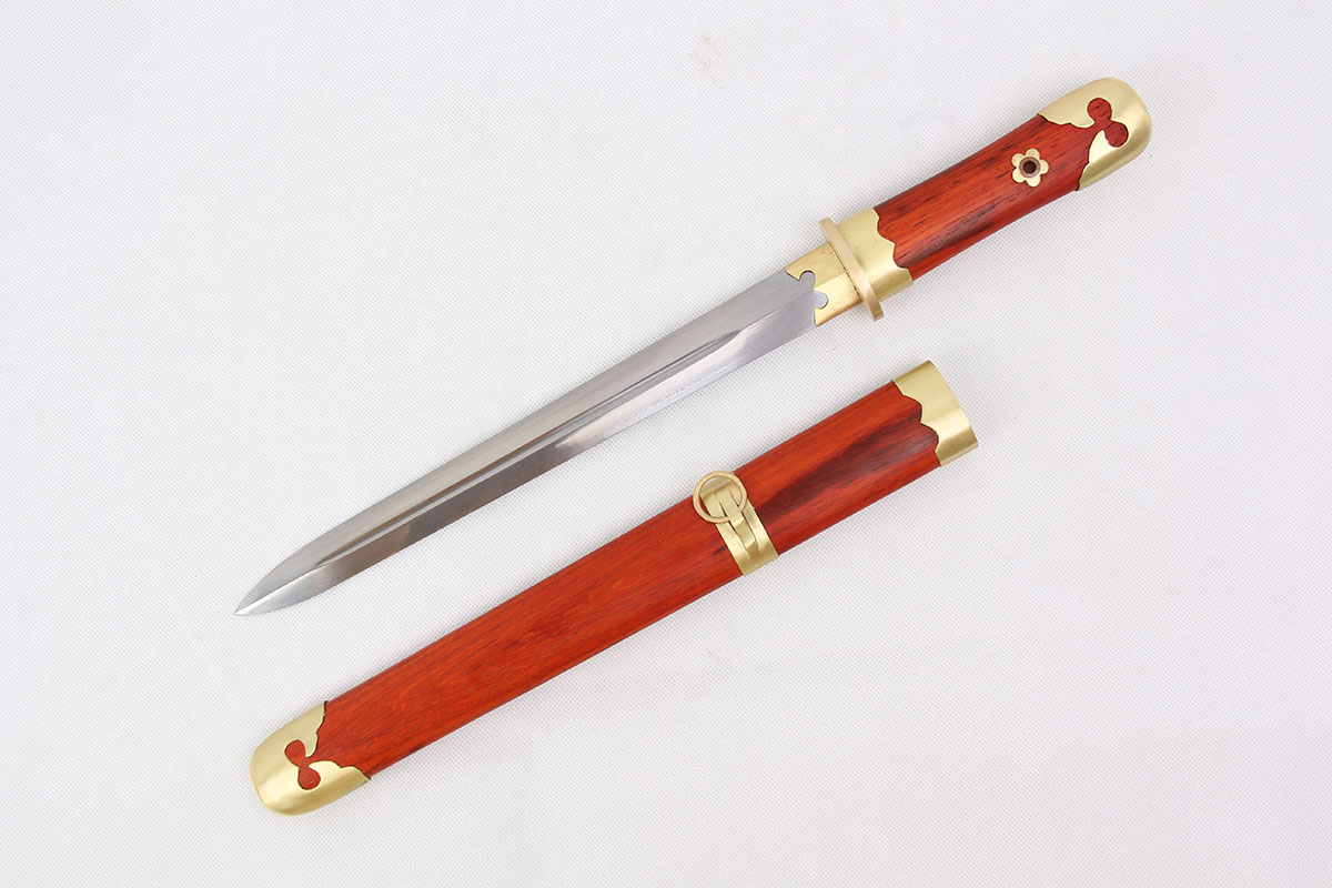 龍泉寶劍,中國(guó)寶劍,中國(guó)寶刀,庖丁菜刀 龍泉寶劍,中國(guó)寶劍,中國(guó)寶刀,庖丁菜刀