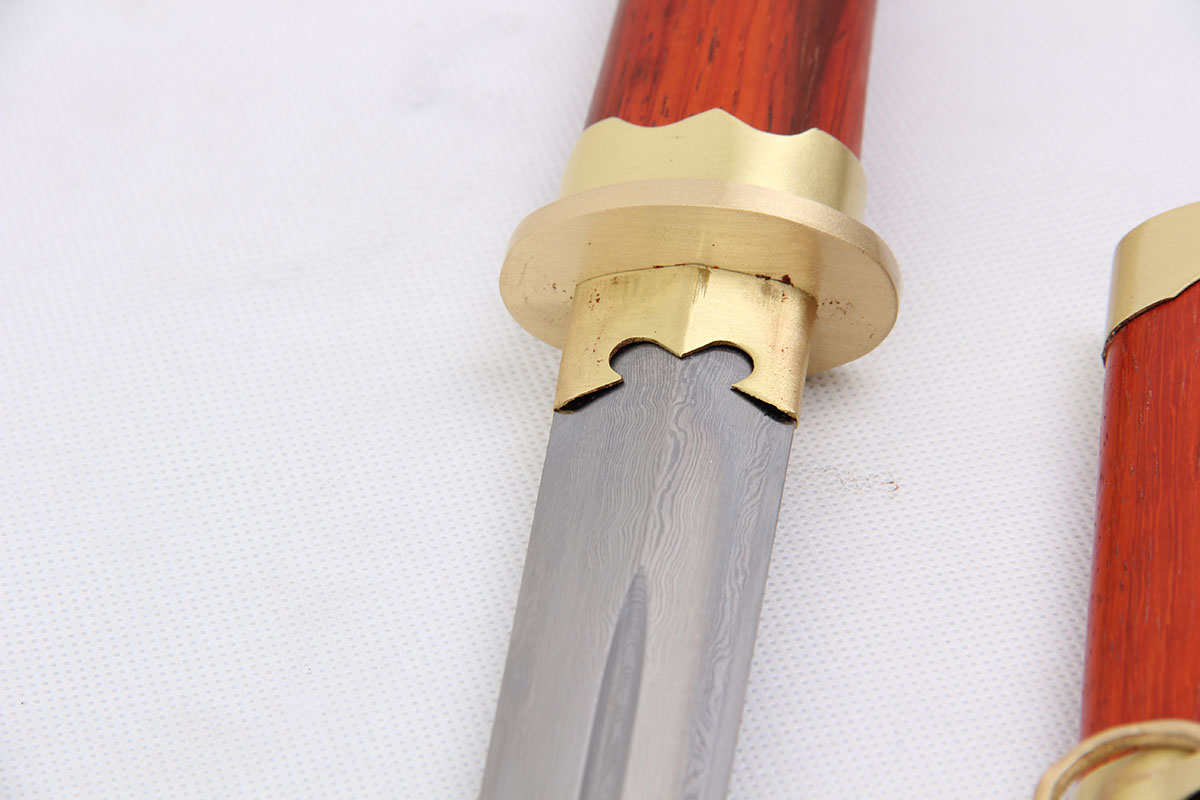 龍泉寶劍,中國(guó)寶劍,中國(guó)寶刀,庖丁菜刀 龍泉寶劍,中國(guó)寶劍,中國(guó)寶刀,庖丁菜刀