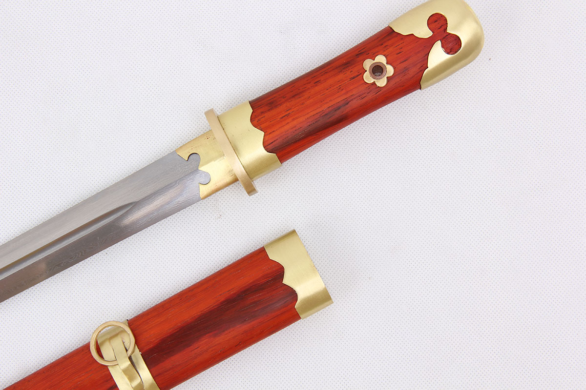 龍泉寶劍,中國(guó)寶劍,中國(guó)寶刀,庖丁菜刀 龍泉寶劍,中國(guó)寶劍,中國(guó)寶刀,庖丁菜刀