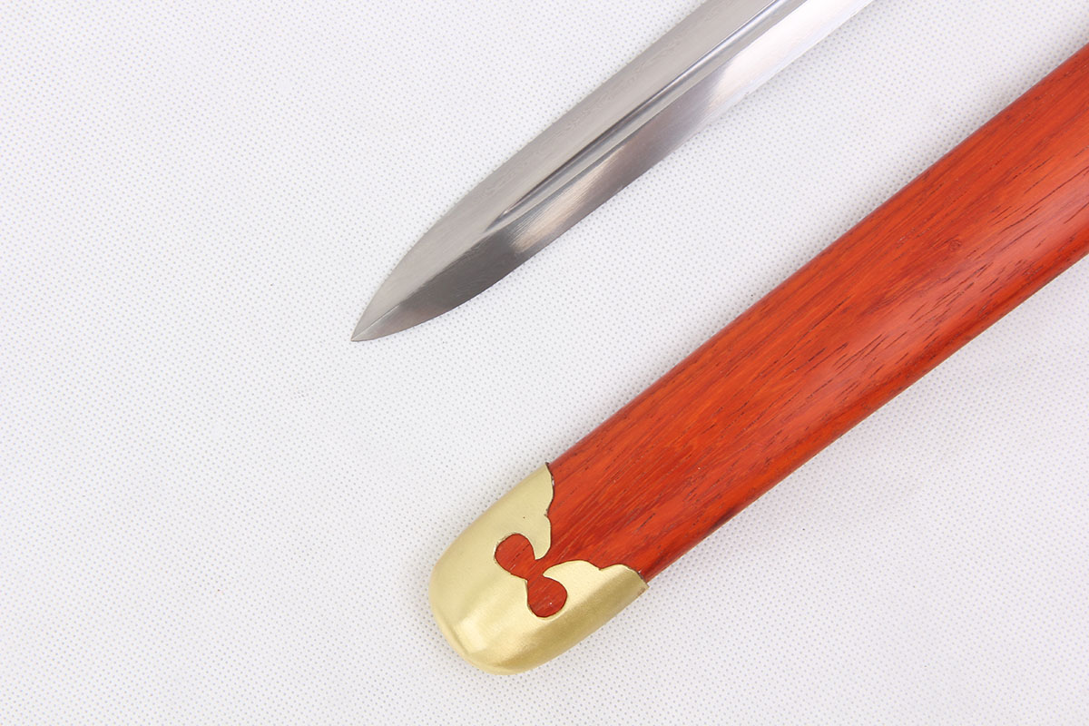 龍泉寶劍,中國(guó)寶劍,中國(guó)寶刀,庖丁菜刀 龍泉寶劍,中國(guó)寶劍,中國(guó)寶刀,庖丁菜刀