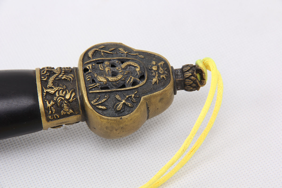 龍泉寶劍,中國(guó)寶劍,中國(guó)寶刀,庖丁菜刀 龍泉寶劍,中國(guó)寶劍,中國(guó)寶刀,庖丁菜刀