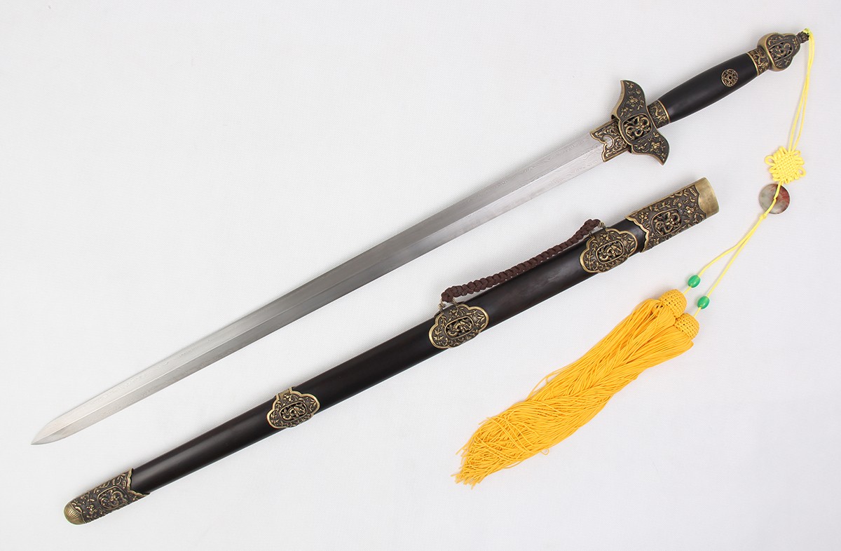 龍泉寶劍,中國(guó)寶劍,中國(guó)寶刀,庖丁菜刀 龍泉寶劍,中國(guó)寶劍,中國(guó)寶刀,庖丁菜刀