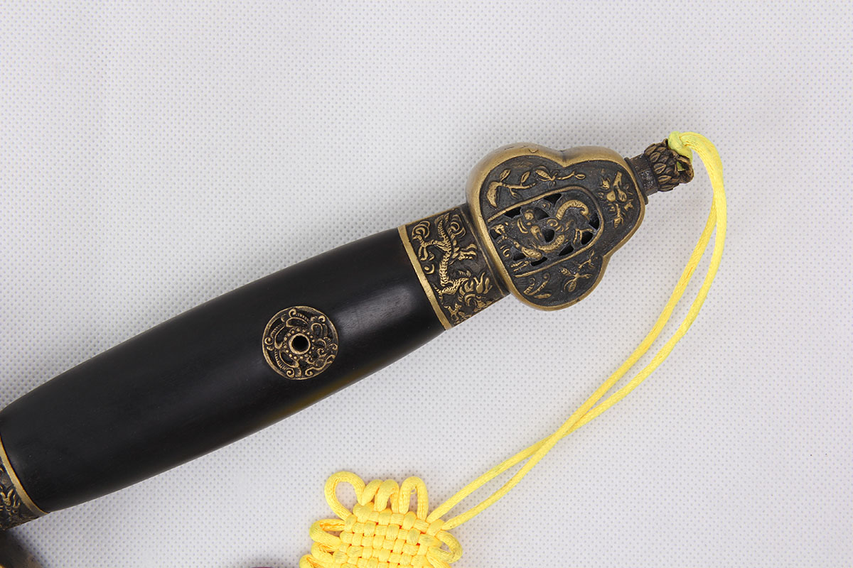 龍泉寶劍,中國(guó)寶劍,中國(guó)寶刀,庖丁菜刀 龍泉寶劍,中國(guó)寶劍,中國(guó)寶刀,庖丁菜刀