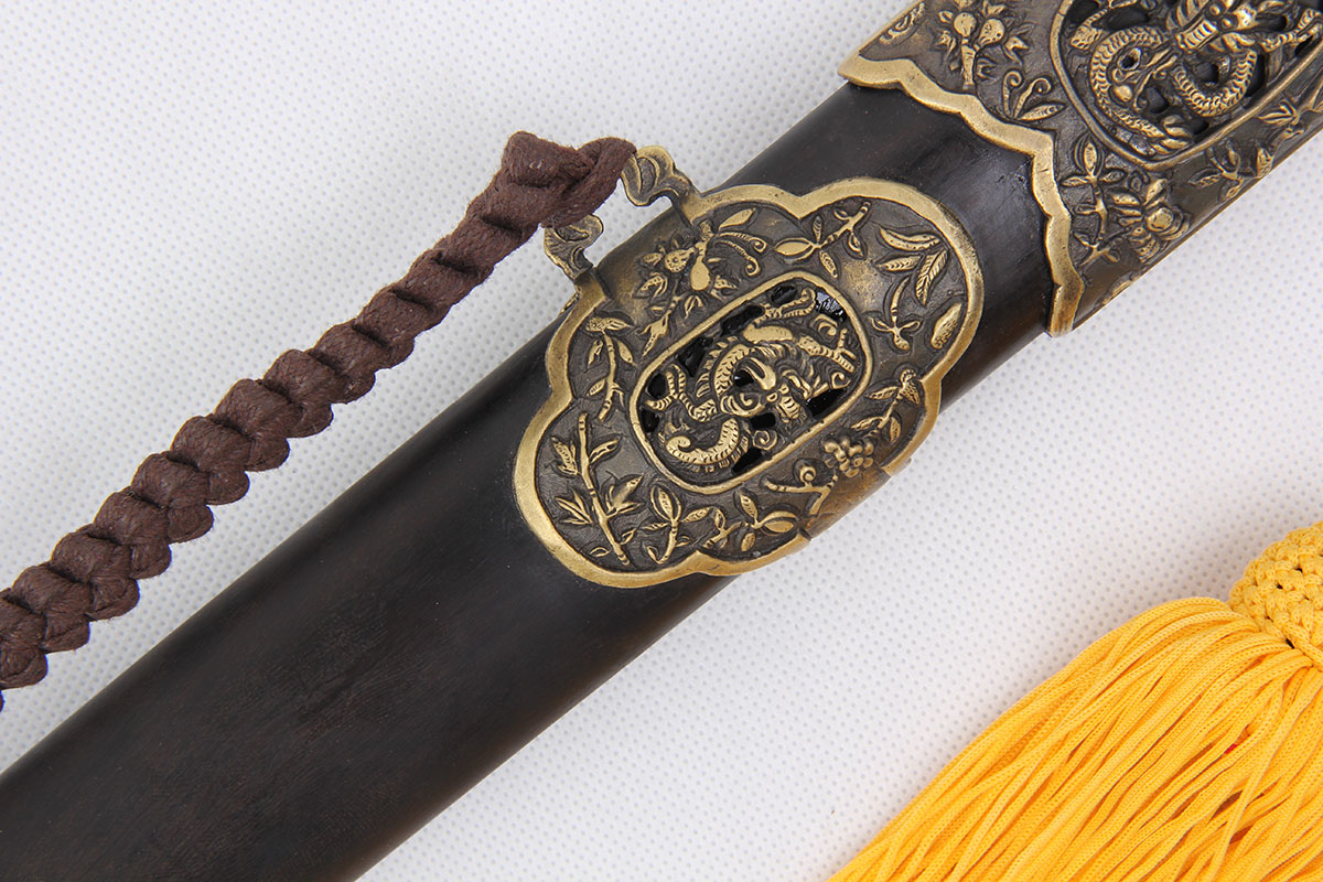 龍泉寶劍,中國(guó)寶劍,中國(guó)寶刀,庖丁菜刀 龍泉寶劍,中國(guó)寶劍,中國(guó)寶刀,庖丁菜刀