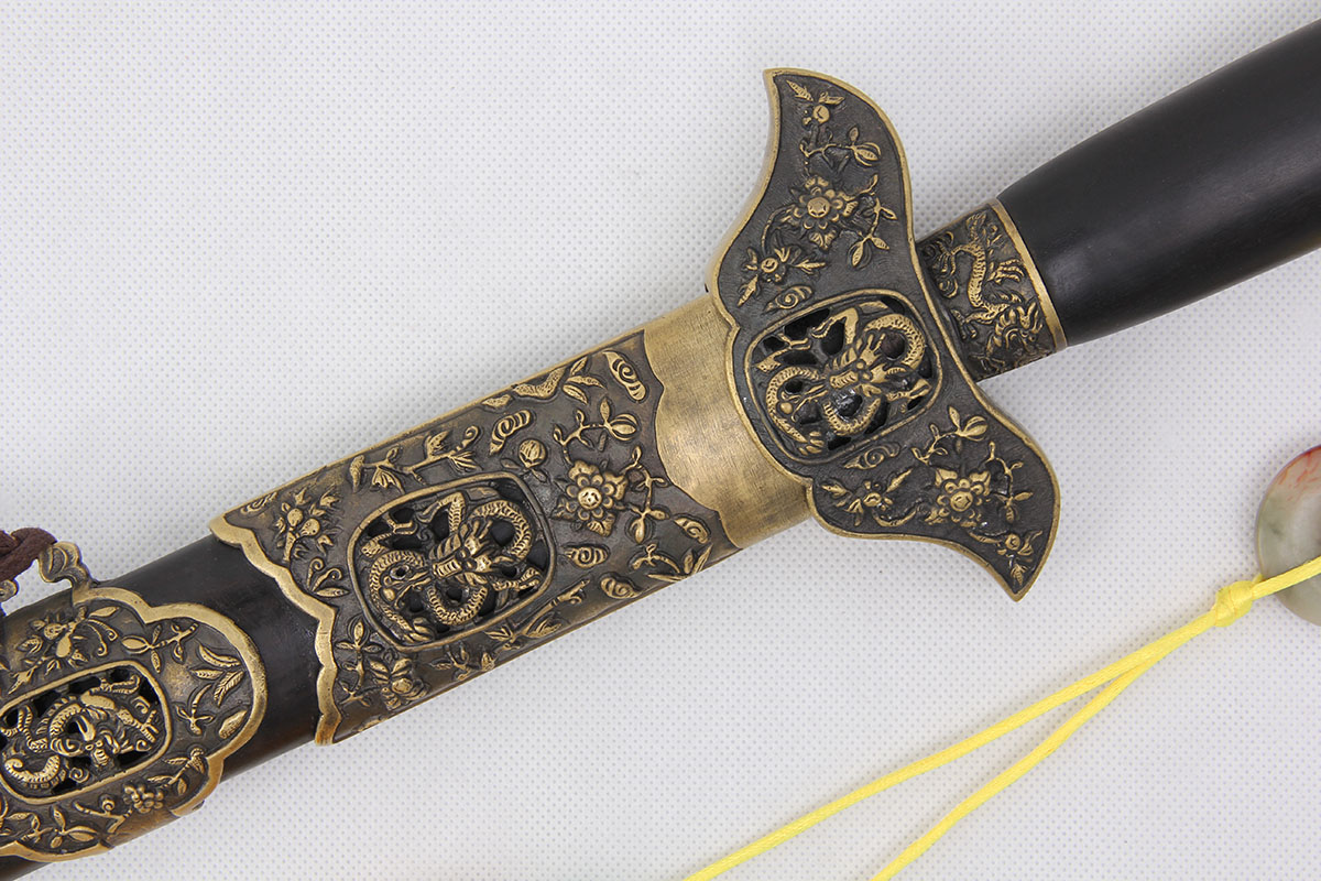 龍泉寶劍,中國(guó)寶劍,中國(guó)寶刀,庖丁菜刀 龍泉寶劍,中國(guó)寶劍,中國(guó)寶刀,庖丁菜刀