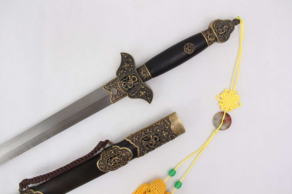 龍泉寶劍,中國(guó)寶劍,中國(guó)寶刀,庖丁菜刀 龍泉寶劍,中國(guó)寶劍,中國(guó)寶刀,庖丁菜刀