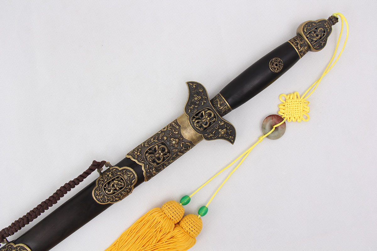 龍泉寶劍,中國(guó)寶劍,中國(guó)寶刀,庖丁菜刀 龍泉寶劍,中國(guó)寶劍,中國(guó)寶刀,庖丁菜刀