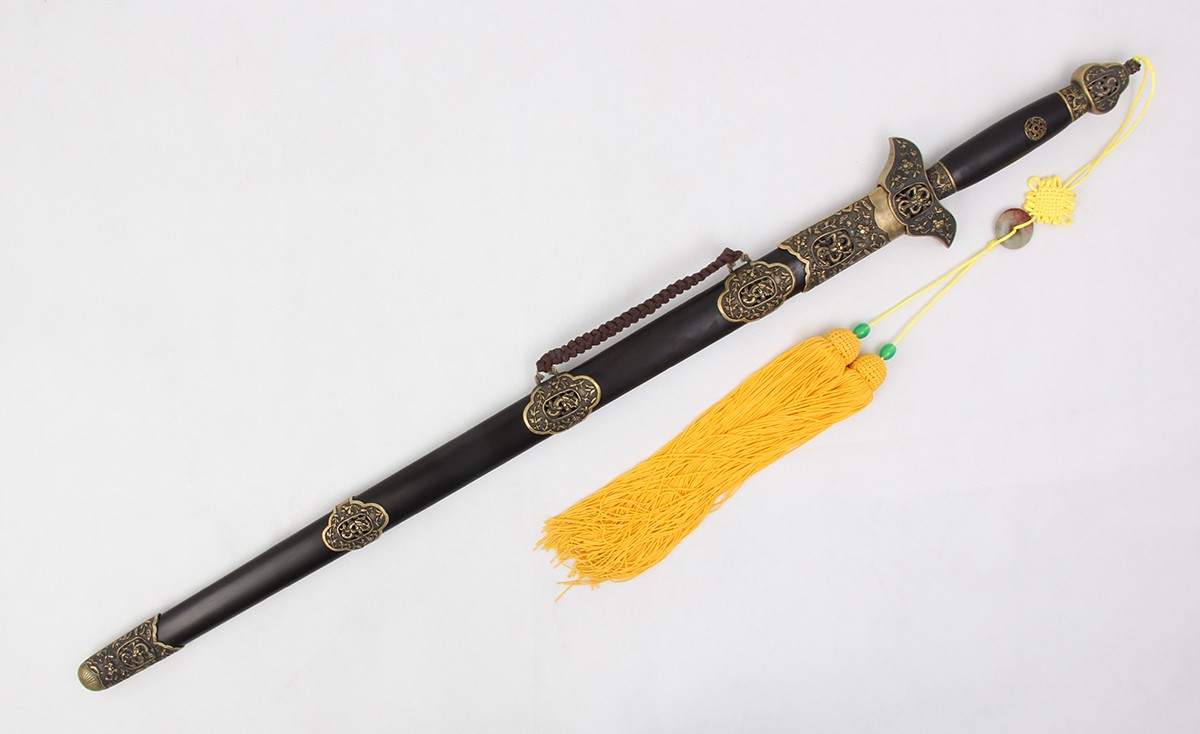 龍泉寶劍,中國(guó)寶劍,中國(guó)寶刀,庖丁菜刀 龍泉寶劍,中國(guó)寶劍,中國(guó)寶刀,庖丁菜刀