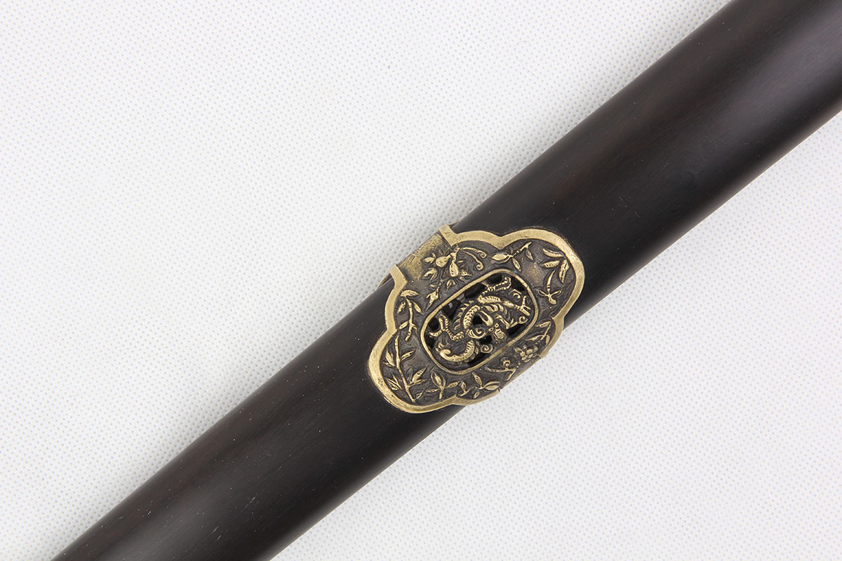 龍泉寶劍,中國(guó)寶劍,中國(guó)寶刀,庖丁菜刀 龍泉寶劍,中國(guó)寶劍,中國(guó)寶刀,庖丁菜刀