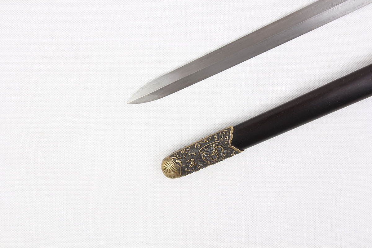 龍泉寶劍,中國(guó)寶劍,中國(guó)寶刀,庖丁菜刀 龍泉寶劍,中國(guó)寶劍,中國(guó)寶刀,庖丁菜刀