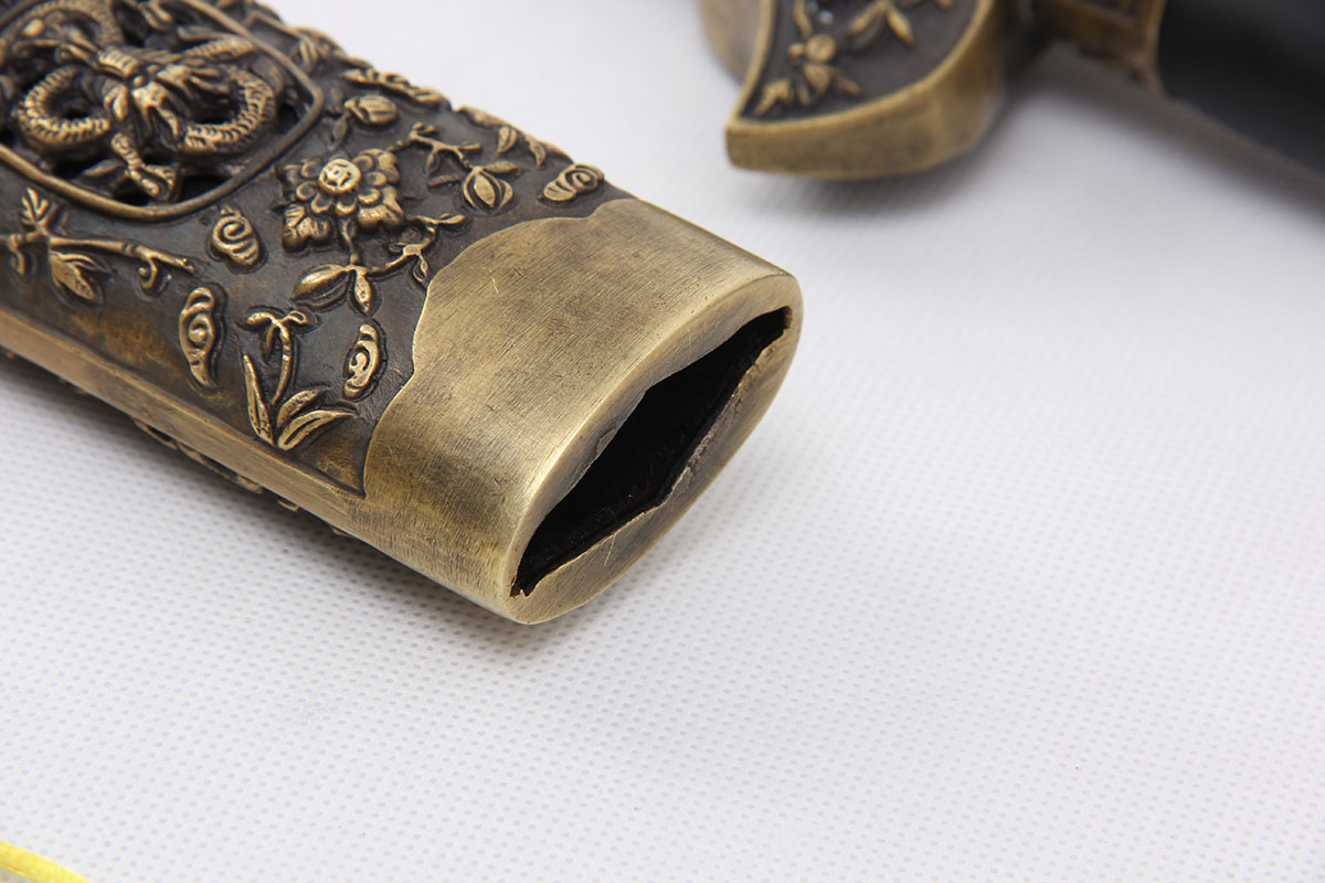 龍泉寶劍,中國(guó)寶劍,中國(guó)寶刀,庖丁菜刀 龍泉寶劍,中國(guó)寶劍,中國(guó)寶刀,庖丁菜刀