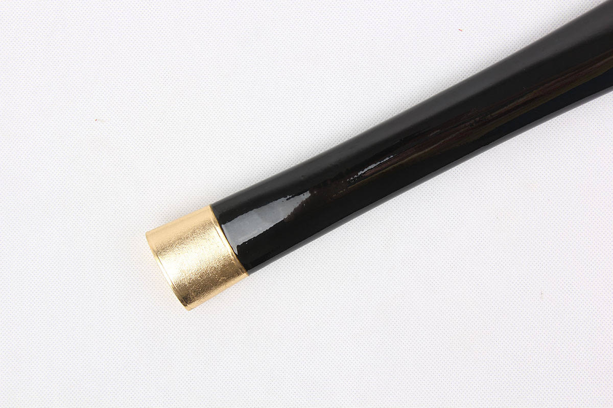 龍泉寶劍,中國寶劍,中國寶刀,庖丁菜刀 龍泉寶劍,中國寶劍,中國寶刀,庖丁菜刀