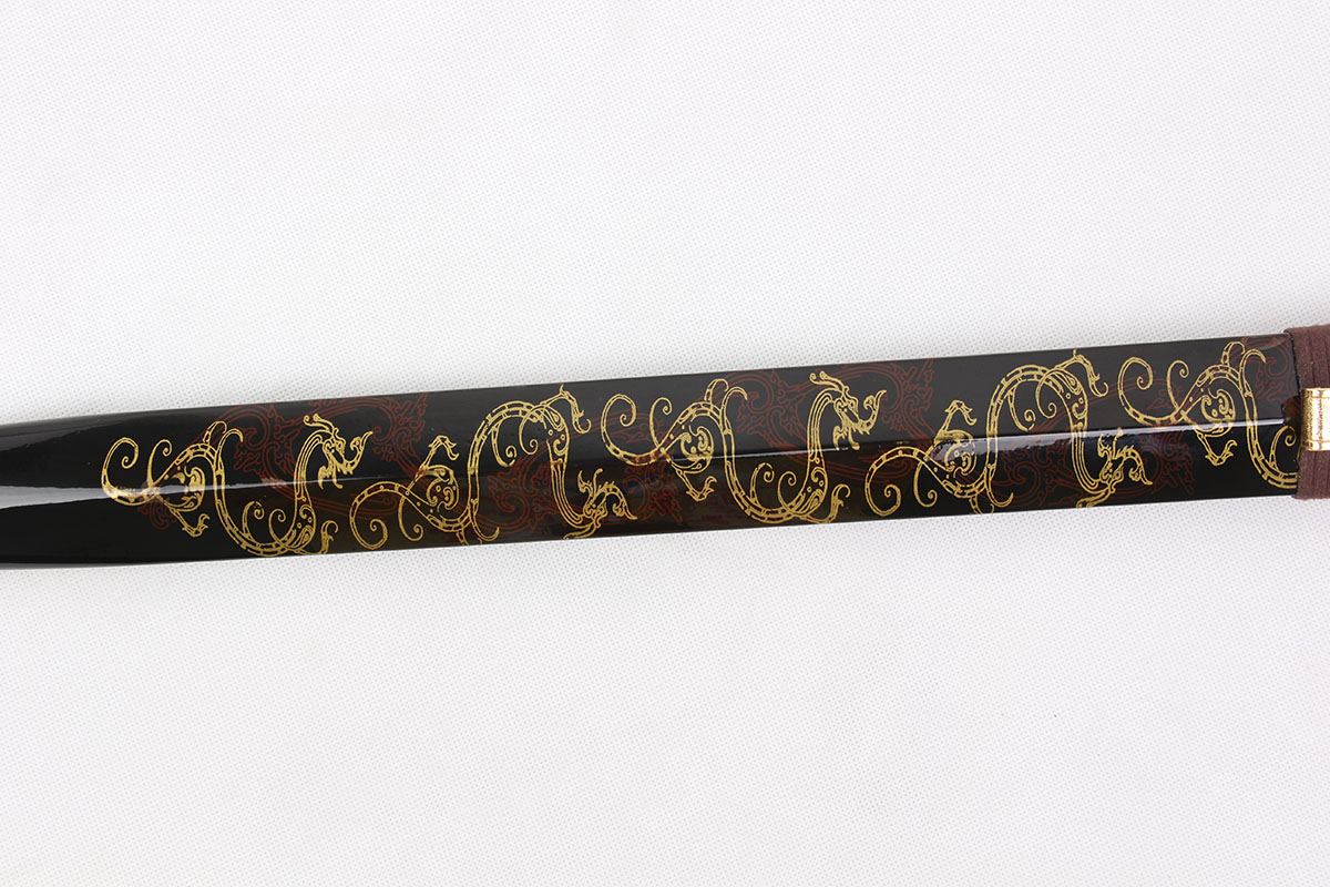 龍泉寶劍,中國寶劍,中國寶刀,庖丁菜刀 龍泉寶劍,中國寶劍,中國寶刀,庖丁菜刀