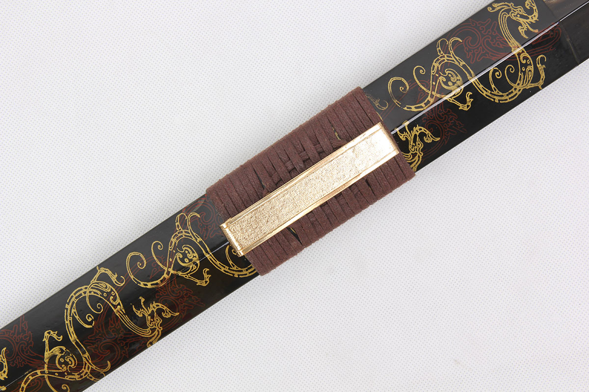 龍泉寶劍,中國寶劍,中國寶刀,庖丁菜刀 龍泉寶劍,中國寶劍,中國寶刀,庖丁菜刀