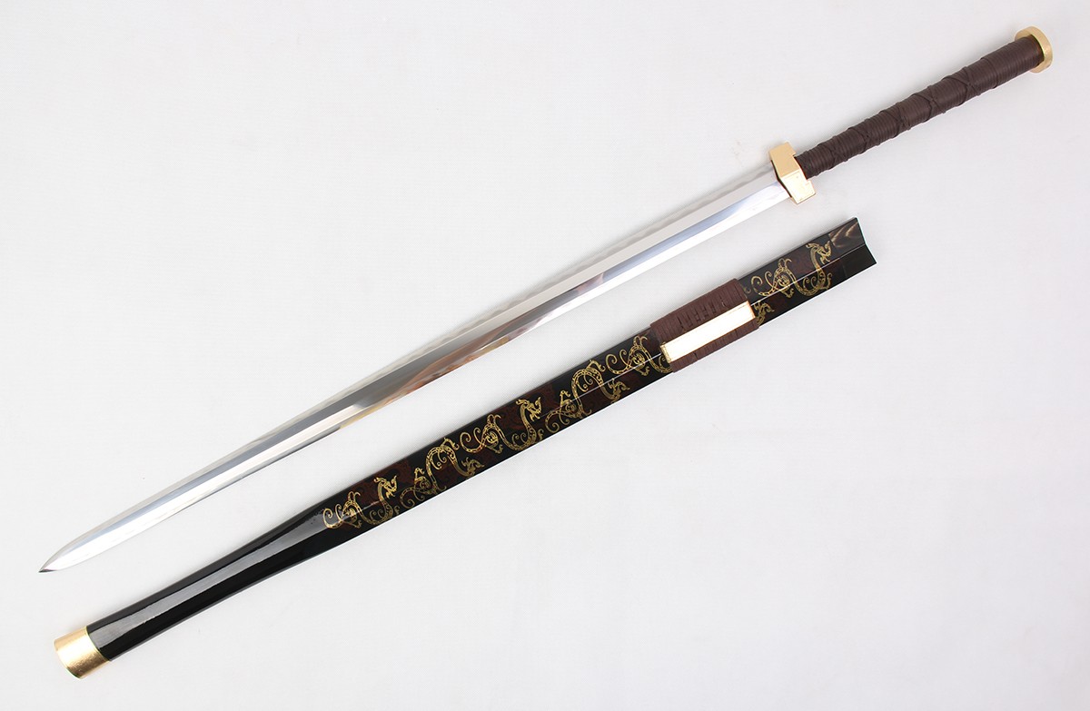 龍泉寶劍,中國寶劍,中國寶刀,庖丁菜刀 龍泉寶劍,中國寶劍,中國寶刀,庖丁菜刀