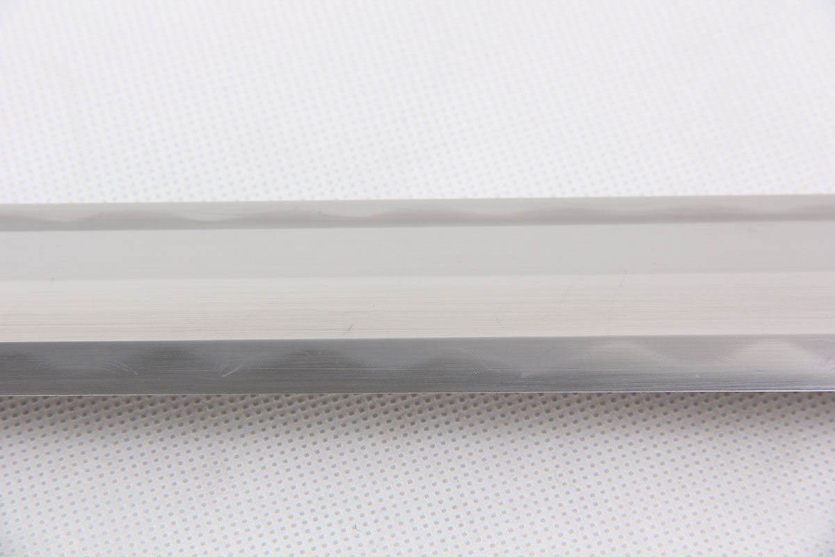 龍泉寶劍,中國寶劍,中國寶刀,庖丁菜刀 龍泉寶劍,中國寶劍,中國寶刀,庖丁菜刀