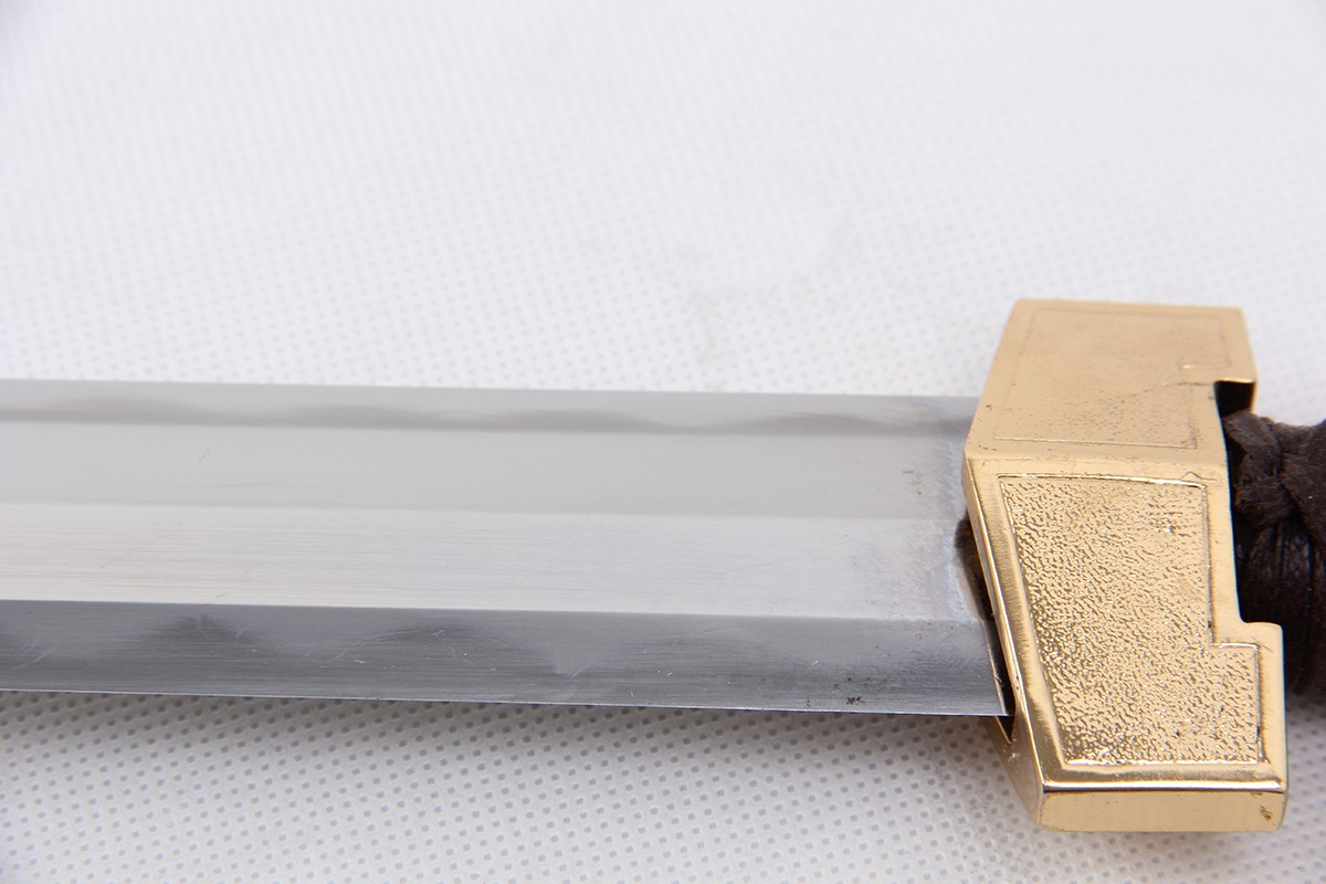 龍泉寶劍,中國寶劍,中國寶刀,庖丁菜刀 龍泉寶劍,中國寶劍,中國寶刀,庖丁菜刀