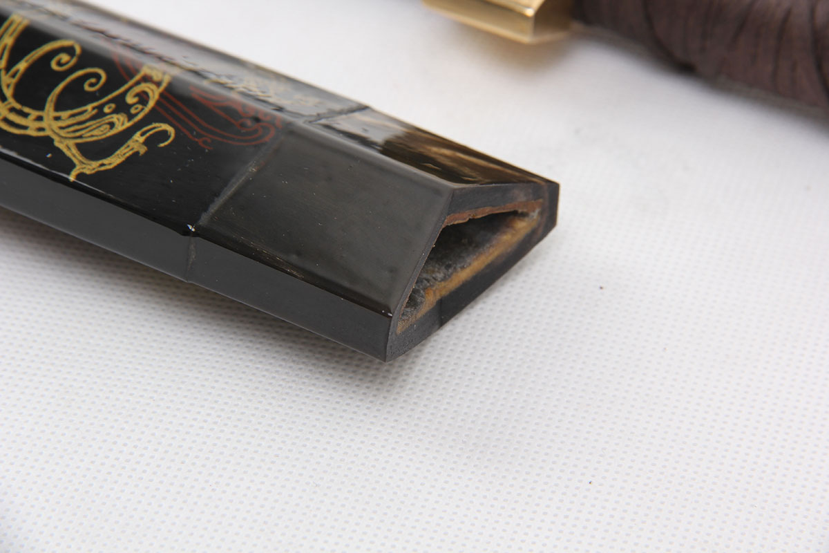 龍泉寶劍,中國寶劍,中國寶刀,庖丁菜刀 龍泉寶劍,中國寶劍,中國寶刀,庖丁菜刀