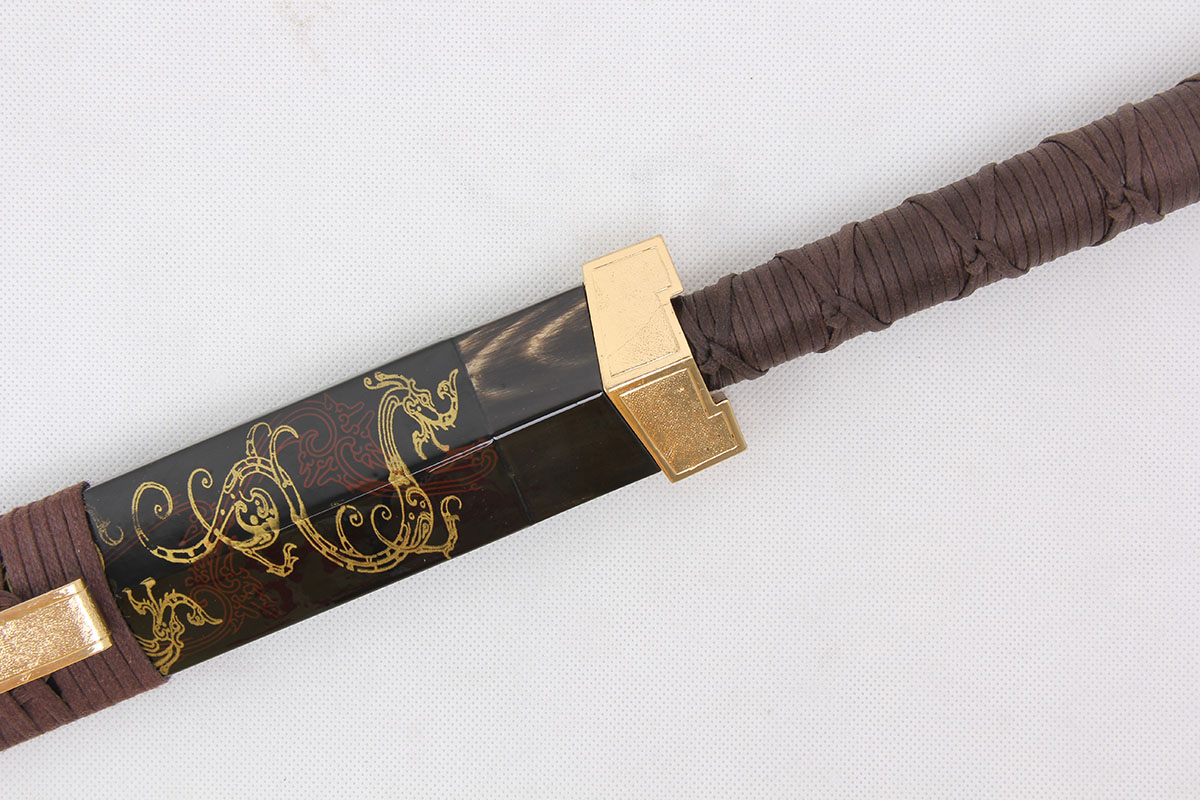 龍泉寶劍,中國寶劍,中國寶刀,庖丁菜刀 龍泉寶劍,中國寶劍,中國寶刀,庖丁菜刀