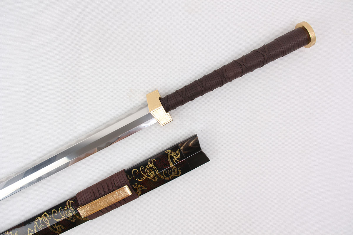 龍泉寶劍,中國寶劍,中國寶刀,庖丁菜刀 龍泉寶劍,中國寶劍,中國寶刀,庖丁菜刀