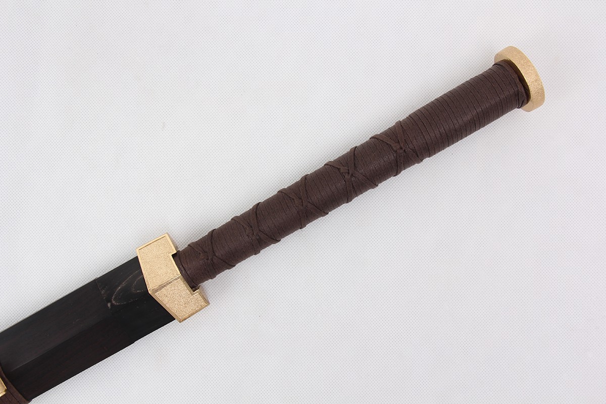 龍泉寶劍,中國寶劍,中國寶刀,庖丁菜刀 龍泉寶劍,中國寶劍,中國寶刀,庖丁菜刀