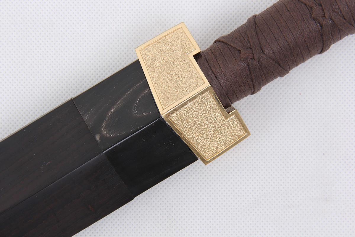 龍泉寶劍,中國寶劍,中國寶刀,庖丁菜刀 龍泉寶劍,中國寶劍,中國寶刀,庖丁菜刀