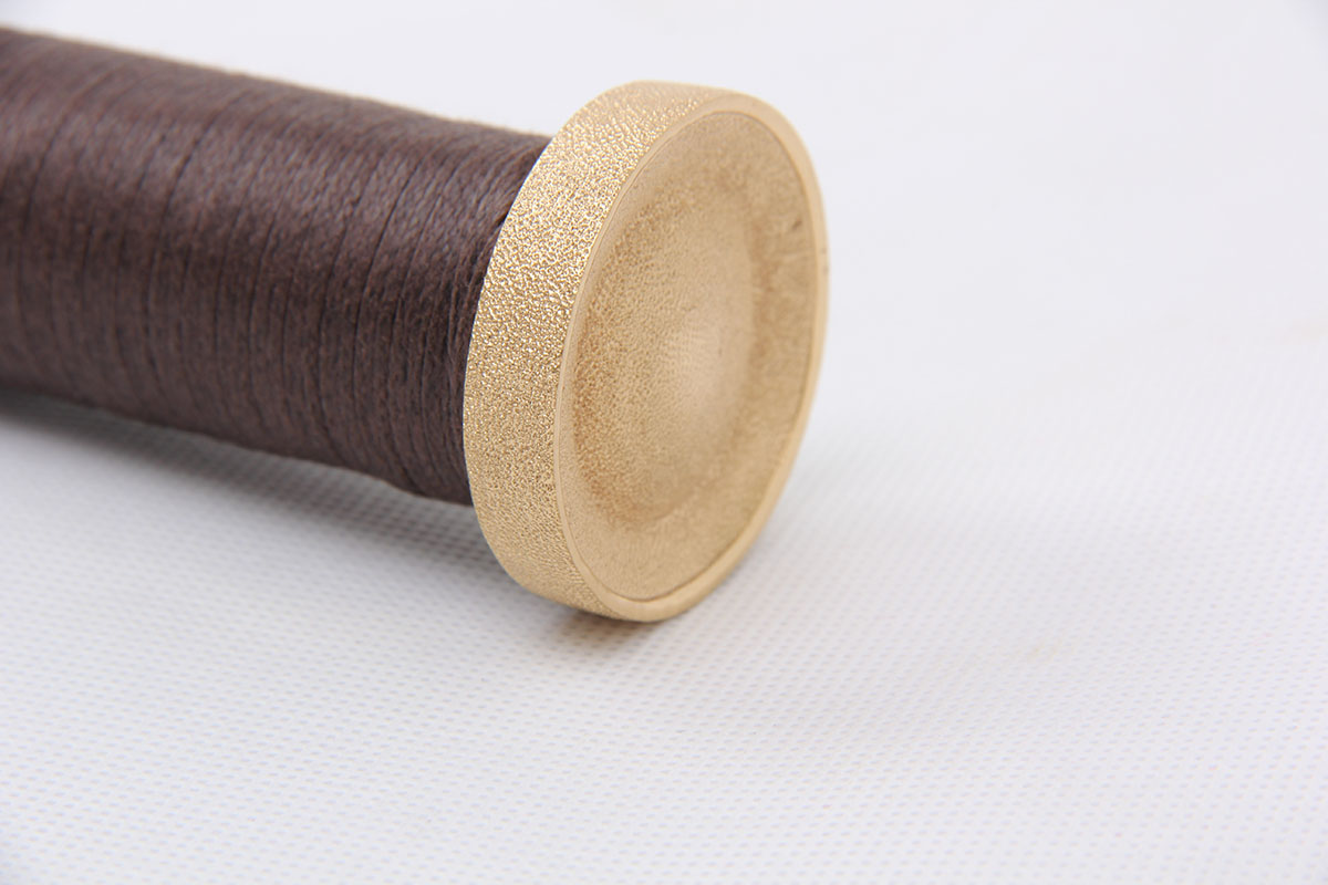 龍泉寶劍,中國寶劍,中國寶刀,庖丁菜刀 龍泉寶劍,中國寶劍,中國寶刀,庖丁菜刀