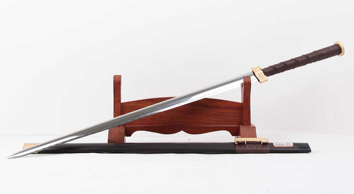 龍泉寶劍,中國寶劍,中國寶刀,庖丁菜刀 龍泉寶劍,中國寶劍,中國寶刀,庖丁菜刀