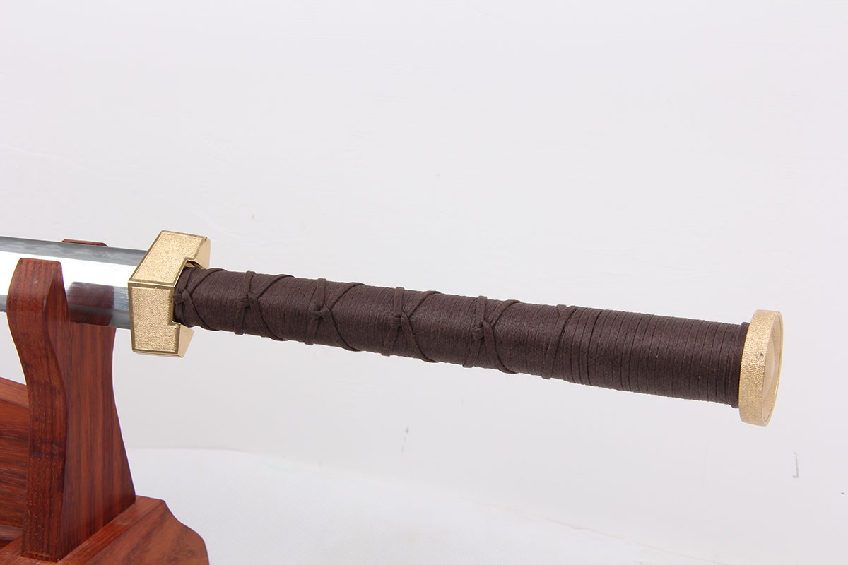 龍泉寶劍,中國寶劍,中國寶刀,庖丁菜刀 龍泉寶劍,中國寶劍,中國寶刀,庖丁菜刀