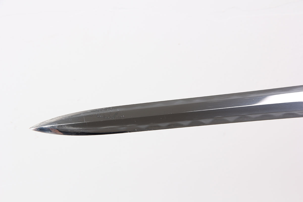 龍泉寶劍,中國寶劍,中國寶刀,庖丁菜刀 龍泉寶劍,中國寶劍,中國寶刀,庖丁菜刀