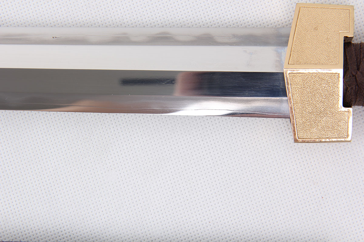 龍泉寶劍,中國寶劍,中國寶刀,庖丁菜刀 龍泉寶劍,中國寶劍,中國寶刀,庖丁菜刀