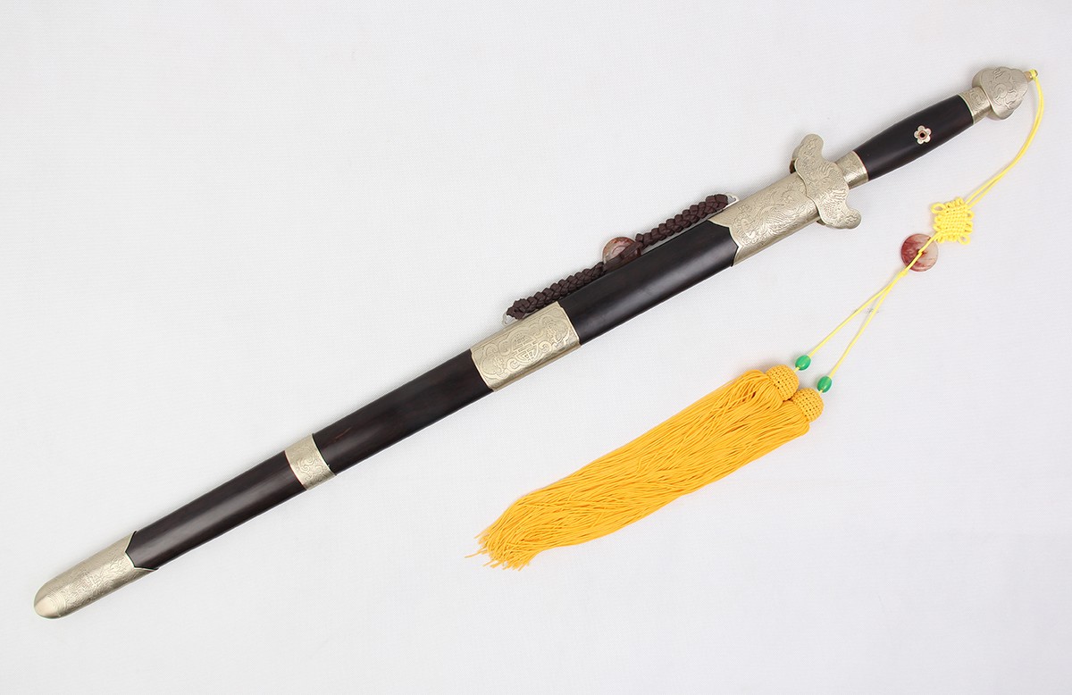 龍泉寶劍,中國(guó)寶劍,中國(guó)寶刀,庖丁菜刀 龍泉寶劍,中國(guó)寶劍,中國(guó)寶刀,庖丁菜刀