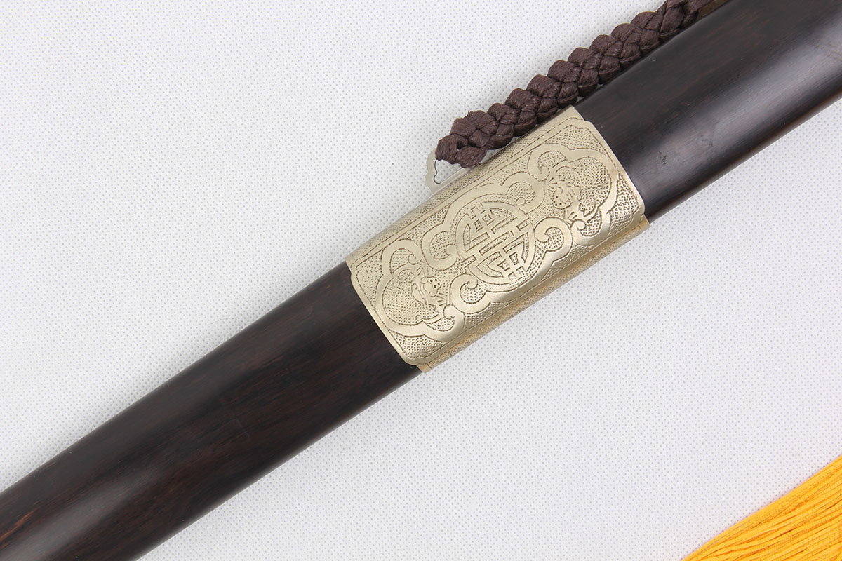 龍泉寶劍,中國(guó)寶劍,中國(guó)寶刀,庖丁菜刀 龍泉寶劍,中國(guó)寶劍,中國(guó)寶刀,庖丁菜刀