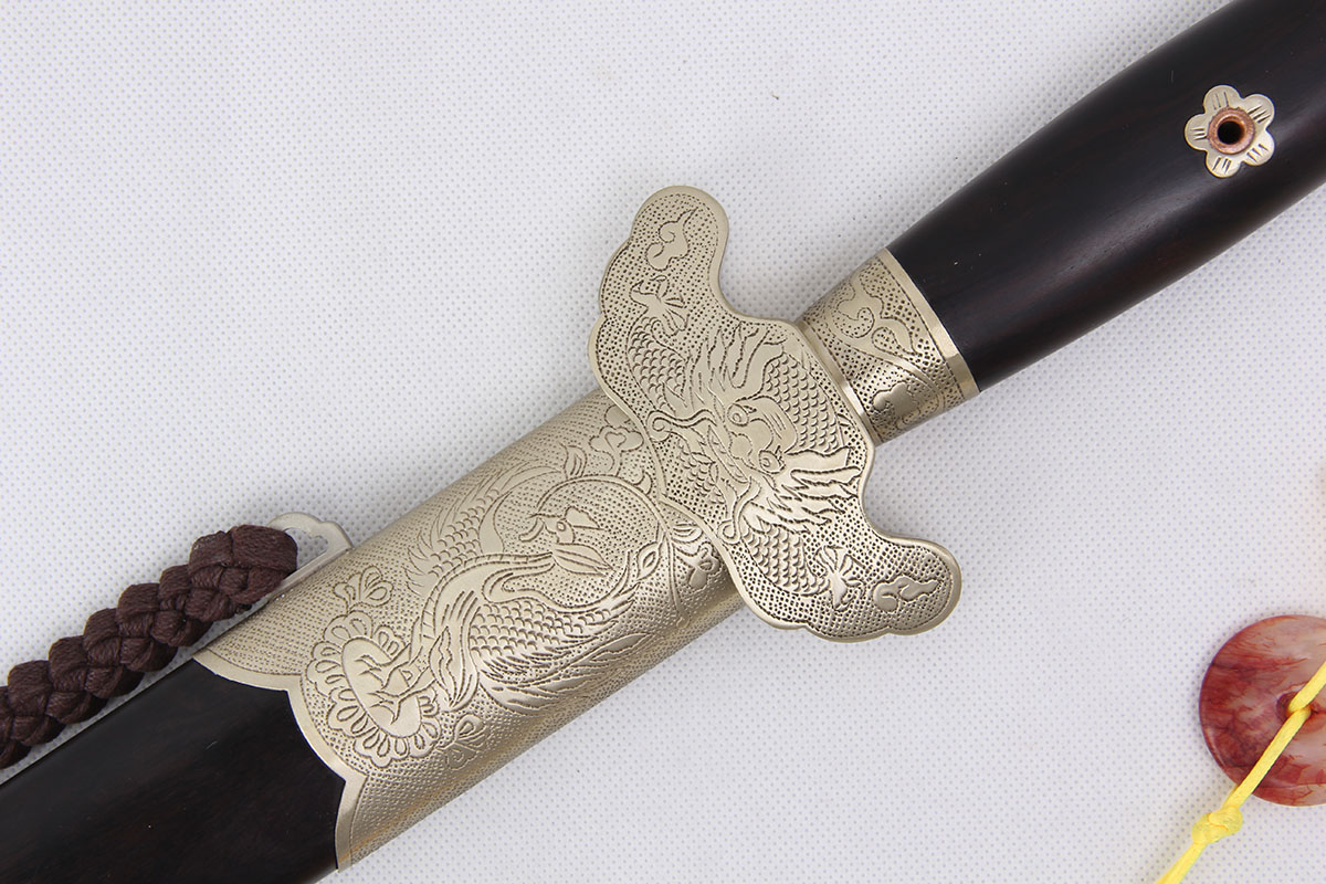 龍泉寶劍,中國(guó)寶劍,中國(guó)寶刀,庖丁菜刀 龍泉寶劍,中國(guó)寶劍,中國(guó)寶刀,庖丁菜刀