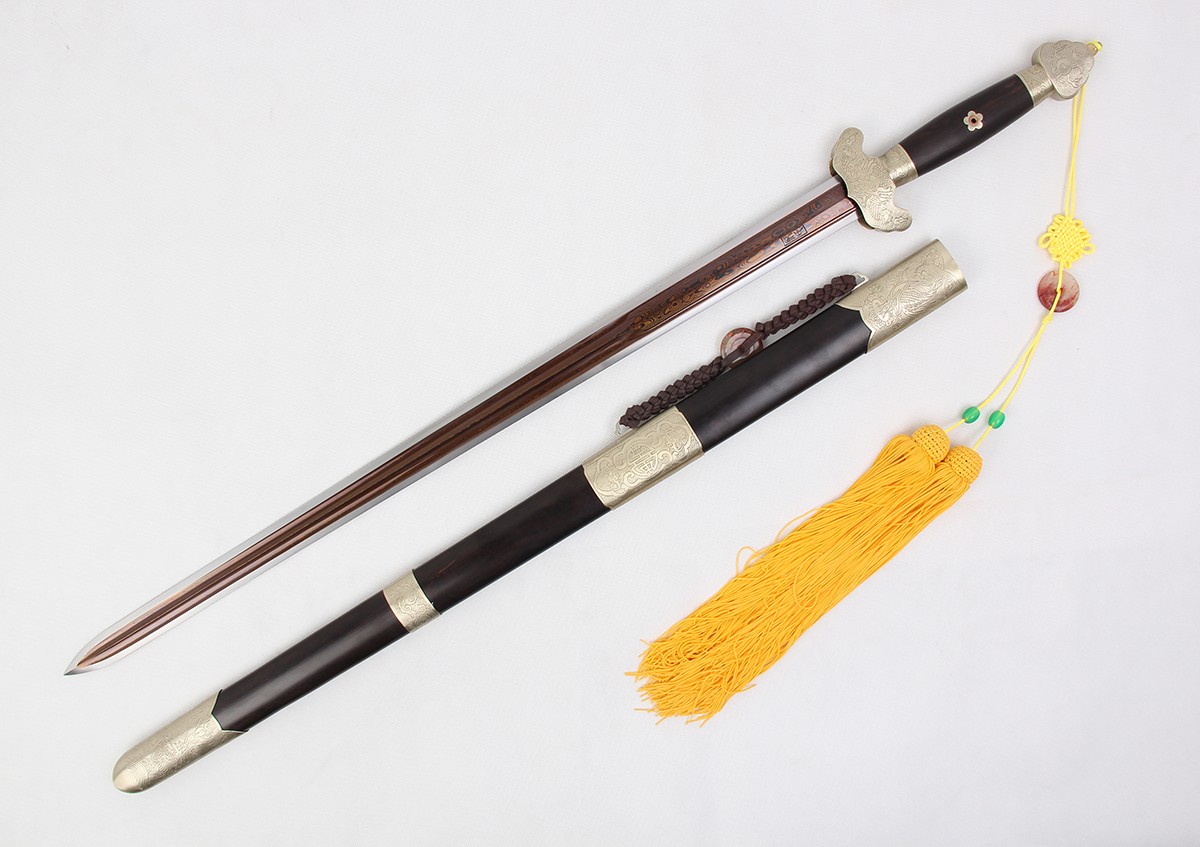 龍泉寶劍,中國(guó)寶劍,中國(guó)寶刀,庖丁菜刀 龍泉寶劍,中國(guó)寶劍,中國(guó)寶刀,庖丁菜刀