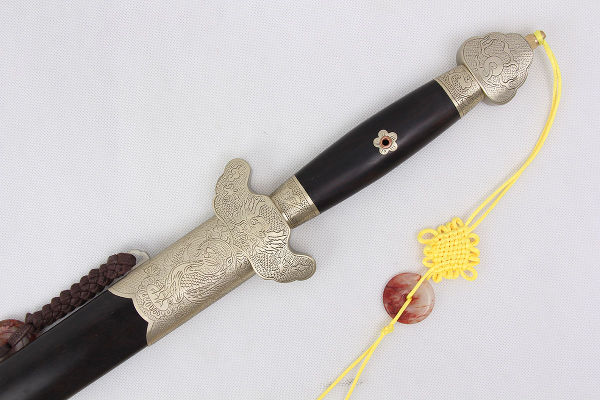 龍泉寶劍,中國(guó)寶劍,中國(guó)寶刀,庖丁菜刀 龍泉寶劍,中國(guó)寶劍,中國(guó)寶刀,庖丁菜刀