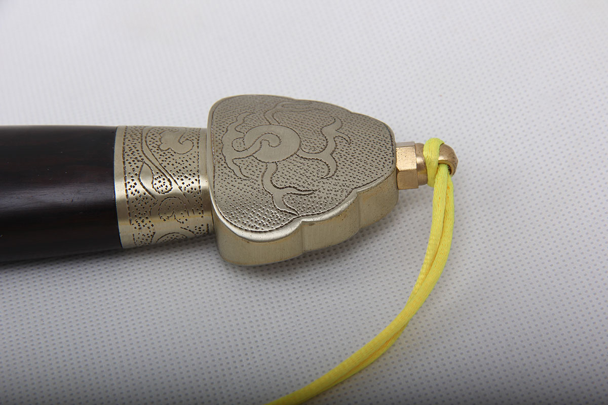 龍泉寶劍,中國(guó)寶劍,中國(guó)寶刀,庖丁菜刀 龍泉寶劍,中國(guó)寶劍,中國(guó)寶刀,庖丁菜刀