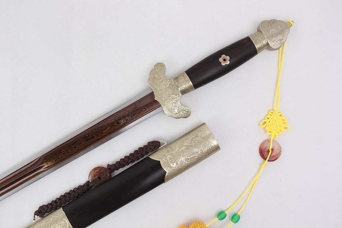 龍泉寶劍,中國(guó)寶劍,中國(guó)寶刀,庖丁菜刀 龍泉寶劍,中國(guó)寶劍,中國(guó)寶刀,庖丁菜刀