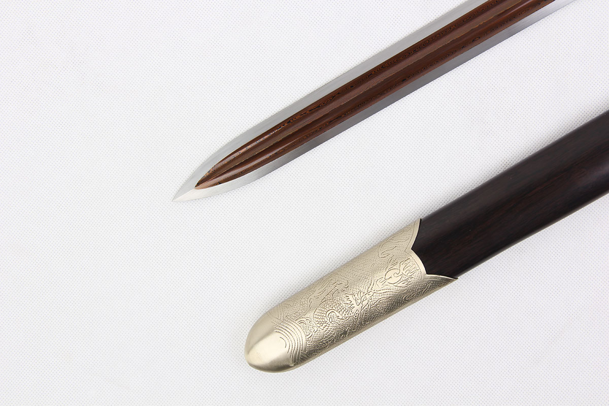 龍泉寶劍,中國(guó)寶劍,中國(guó)寶刀,庖丁菜刀 龍泉寶劍,中國(guó)寶劍,中國(guó)寶刀,庖丁菜刀