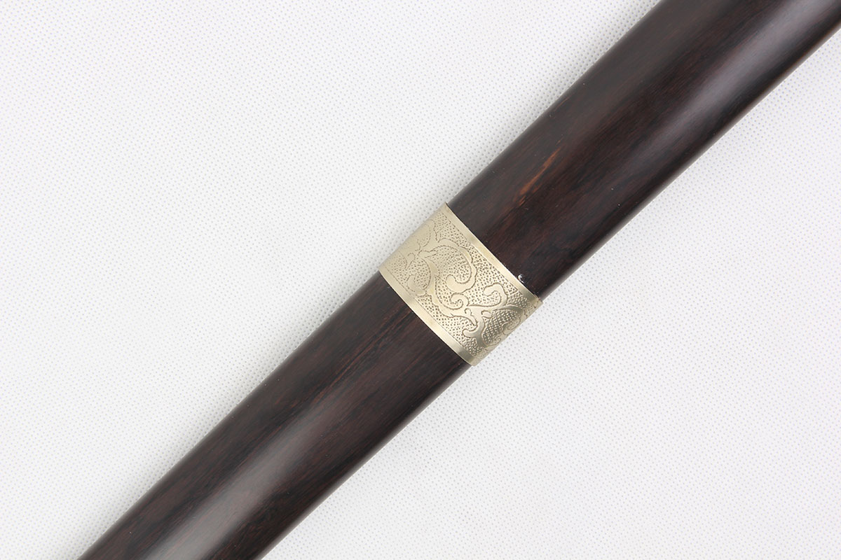 龍泉寶劍,中國(guó)寶劍,中國(guó)寶刀,庖丁菜刀 龍泉寶劍,中國(guó)寶劍,中國(guó)寶刀,庖丁菜刀