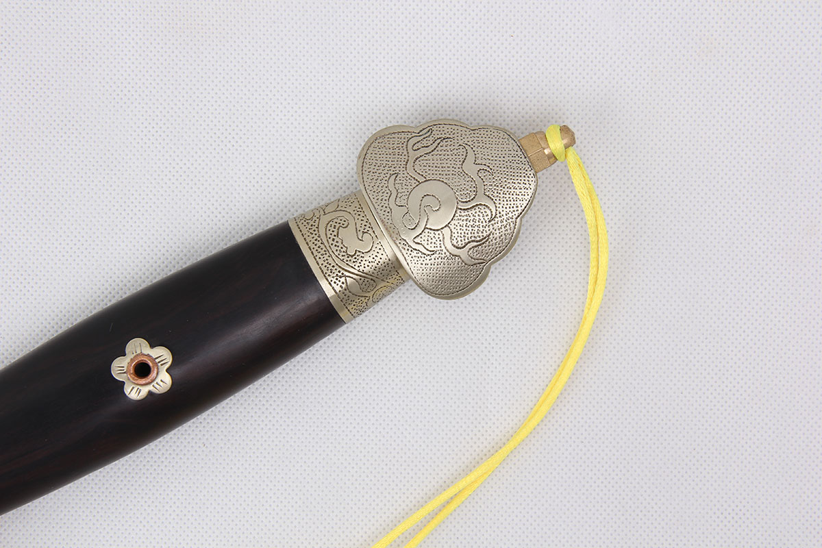 龍泉寶劍,中國(guó)寶劍,中國(guó)寶刀,庖丁菜刀 龍泉寶劍,中國(guó)寶劍,中國(guó)寶刀,庖丁菜刀