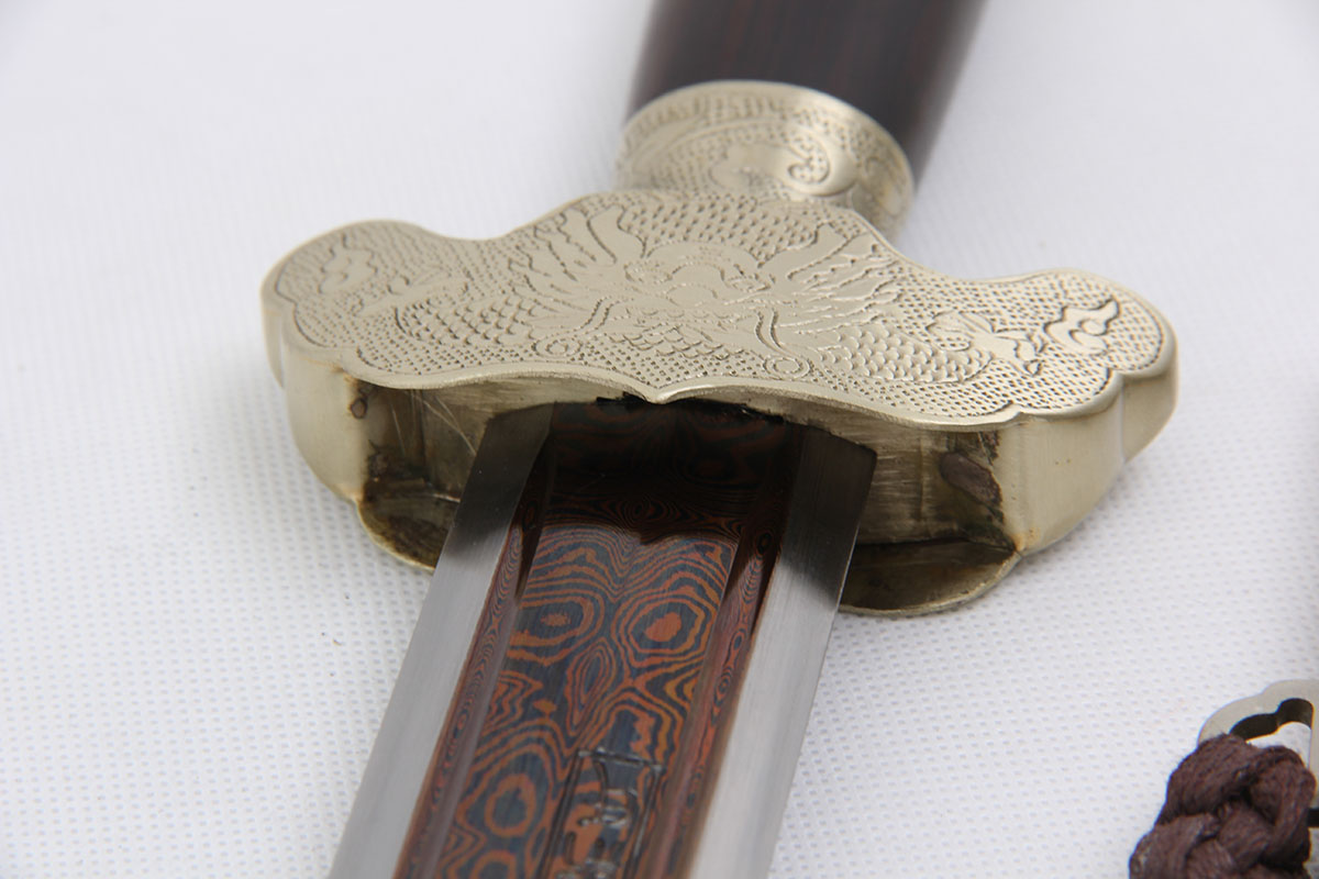 龍泉寶劍,中國(guó)寶劍,中國(guó)寶刀,庖丁菜刀 龍泉寶劍,中國(guó)寶劍,中國(guó)寶刀,庖丁菜刀