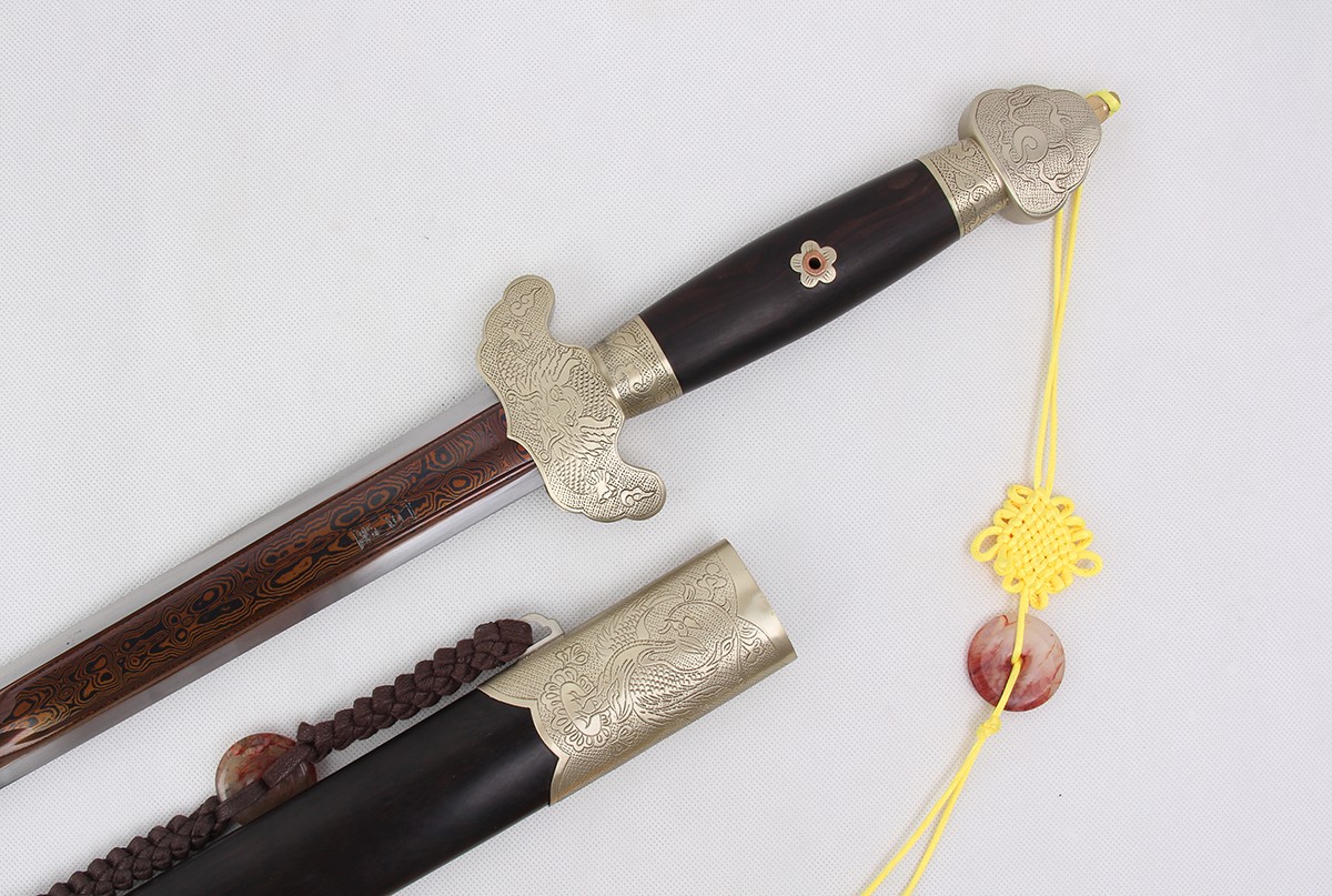 龍泉寶劍,中國(guó)寶劍,中國(guó)寶刀,庖丁菜刀 龍泉寶劍,中國(guó)寶劍,中國(guó)寶刀,庖丁菜刀