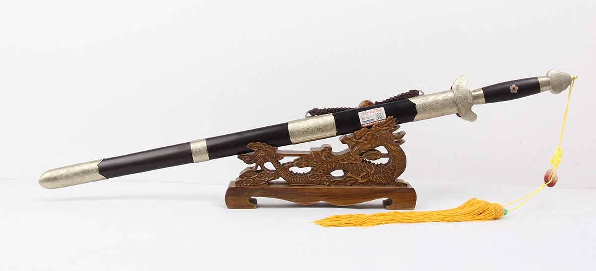 龍泉寶劍,中國(guó)寶劍,中國(guó)寶刀,庖丁菜刀 龍泉寶劍,中國(guó)寶劍,中國(guó)寶刀,庖丁菜刀