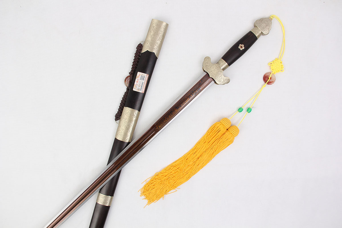 龍泉寶劍,中國(guó)寶劍,中國(guó)寶刀,庖丁菜刀 龍泉寶劍,中國(guó)寶劍,中國(guó)寶刀,庖丁菜刀