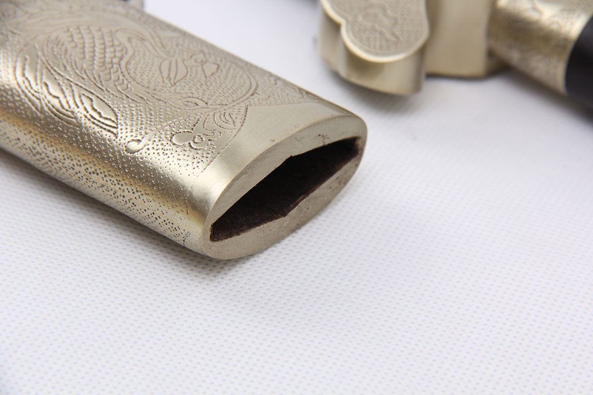 龍泉寶劍,中國(guó)寶劍,中國(guó)寶刀,庖丁菜刀 龍泉寶劍,中國(guó)寶劍,中國(guó)寶刀,庖丁菜刀