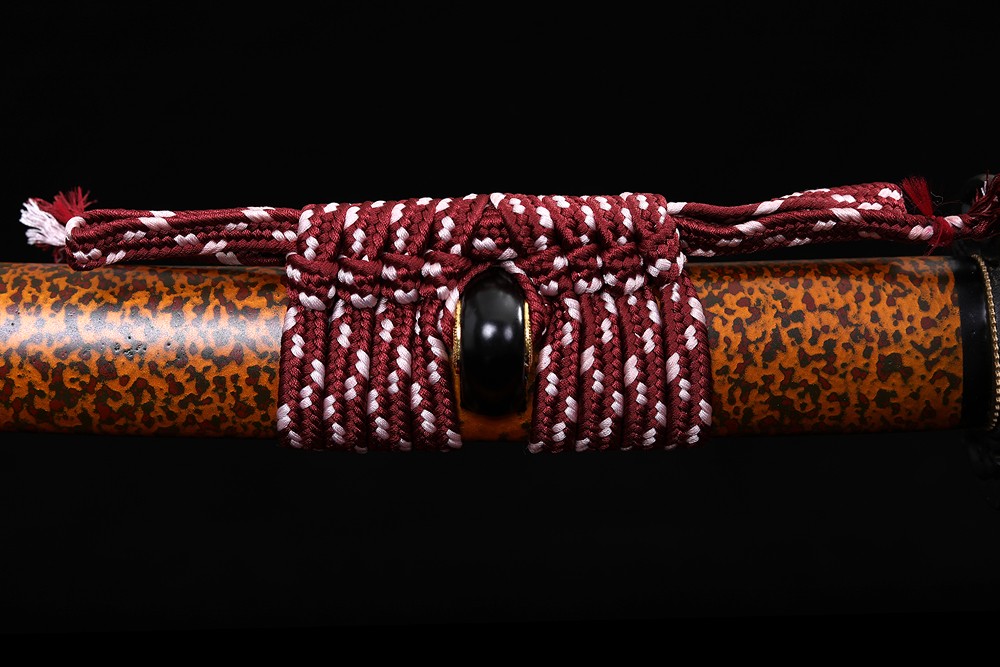 龍泉寶劍,中國寶劍,中國寶刀,庖丁菜刀 龍泉寶劍,中國寶劍,中國寶刀,庖丁菜刀